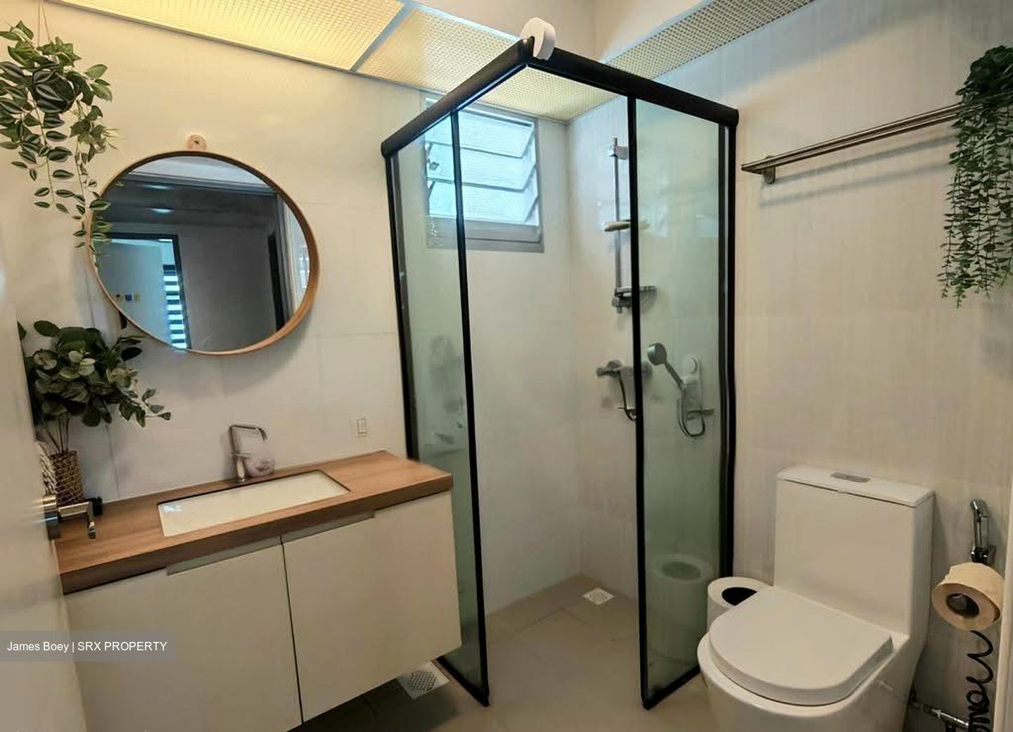 Blk 422A Northshore Straitsview (Punggol), HDB 5 Rooms #633400921